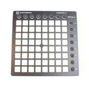 Novation Launchpad MK2 Ableton Live Controller Interface with 64 RGB Backlit Pads