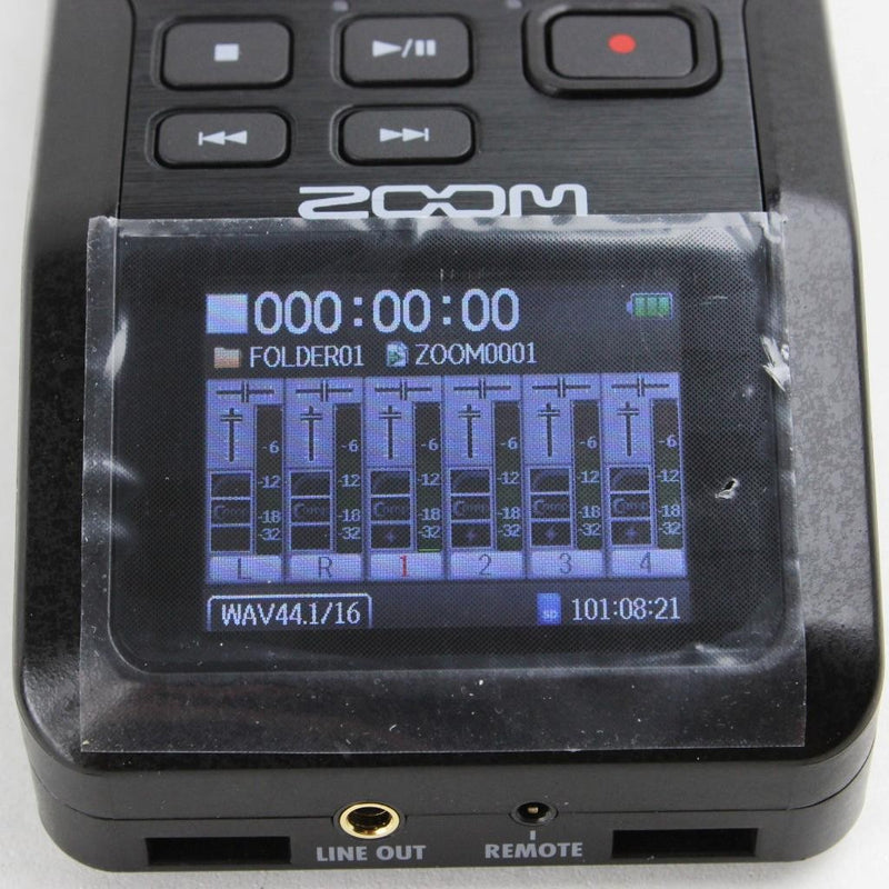 44481737