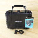 Neumann TLM 102 Cardioid Condenser Microphone - Silver