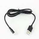 Focusrite Scarlett Solo 3rd Gen - USB Audio Recording Interface