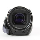 Canon VIXIA HF R800 Video Camera - Black