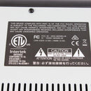 Tascam Model 16 - Studio Mixer and Multi-Track Recording Interface