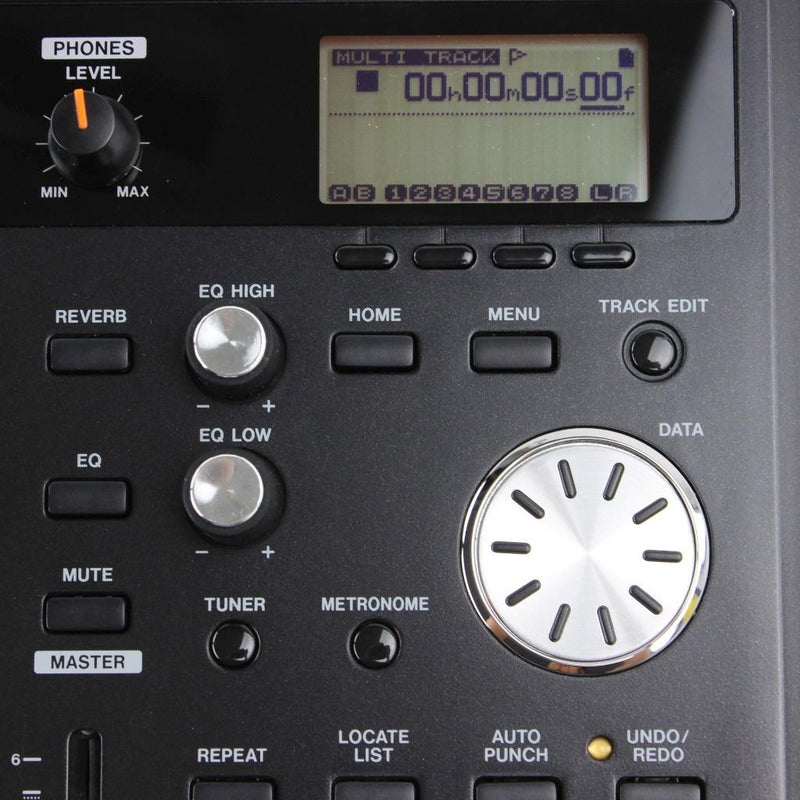 45320270
