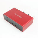 Focusrite Scarlett Solo 3rd Gen - USB Audio Recording Interface
