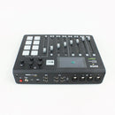 Rode Rodecaster Pro Podcast Production Studio V1