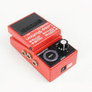 Boss RC1 - Loop Station Guitar Pedal