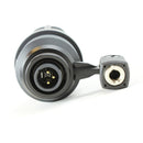 Neuman TLM103 MT - Condenser Microphone - Black