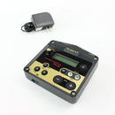 Roland TM2 - TM-2 Acoustic Drum Machine Trigger Module