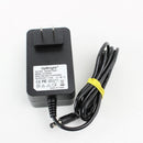 Line 6 Pod Go - Guitar Multi-Effects Pedal