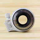 Canon EF 70-200mm f/2.8L IS III USM DSLR Camera Lens