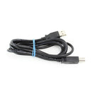 Pioneer DDJ-SB3 - Digital DJ Controller