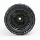 Tamron 18-200mm F3.5-6.3 DiII VC APS-C DSLR Camera Lens B018E for Canon