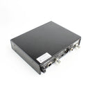 Shure QLXD124/85 Combo Wireless Microphone System - G50 QLXD12485