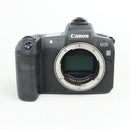 Canon EOS R - Mirrorless Camera Body