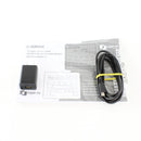 Yamaha FGDP-50 Finger Drum Pad - Drum Machine/Controller