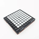 Novation Launchpad MK2 Ableton Live Controller Interface with 64 RGB Backlit Pads