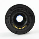Panasonic Lumix G Vario 14-42mm f/3.5-5.6 II ASPH. MEGA O.I.S. Lens H-FS1442A