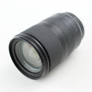 Tamron 28-75 F/2.8 DI III RXD for Sony E Mount - Mirrorless Camera Lens
