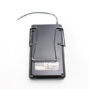 Shure SLX14 WL50 - Wireless Lavalier Microphone System H5 518-542MHz