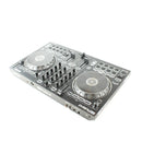 Roland DJ202 - Serato Professional DJ Controller