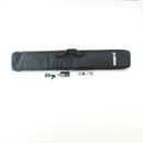 Yamaha Sonogenic SHS500 - Keytar - Red