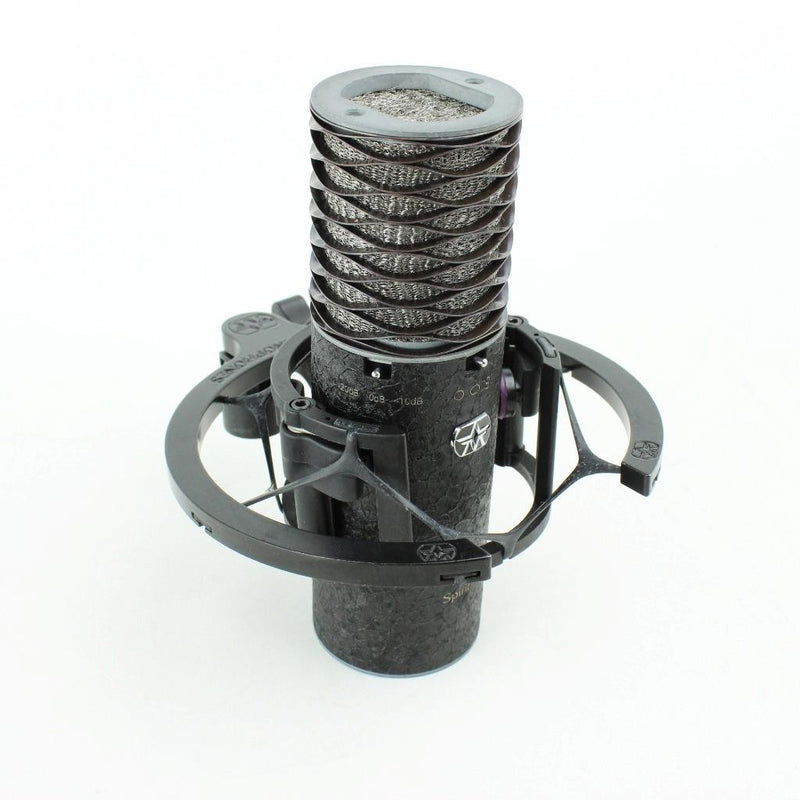 45509070
