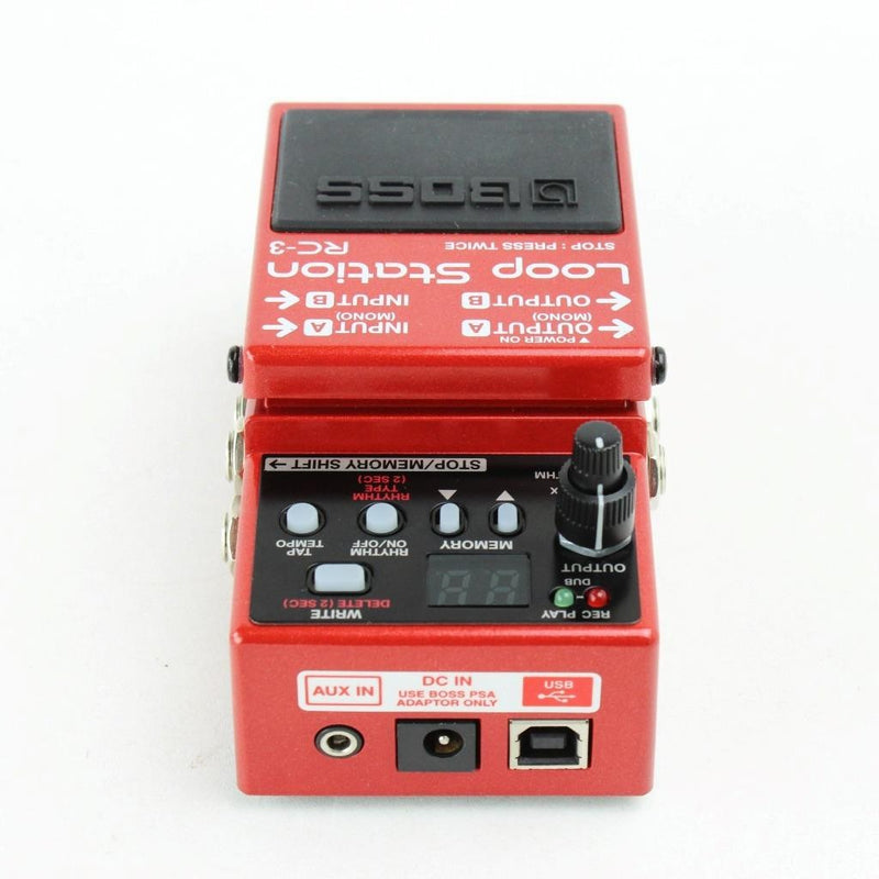 45156435