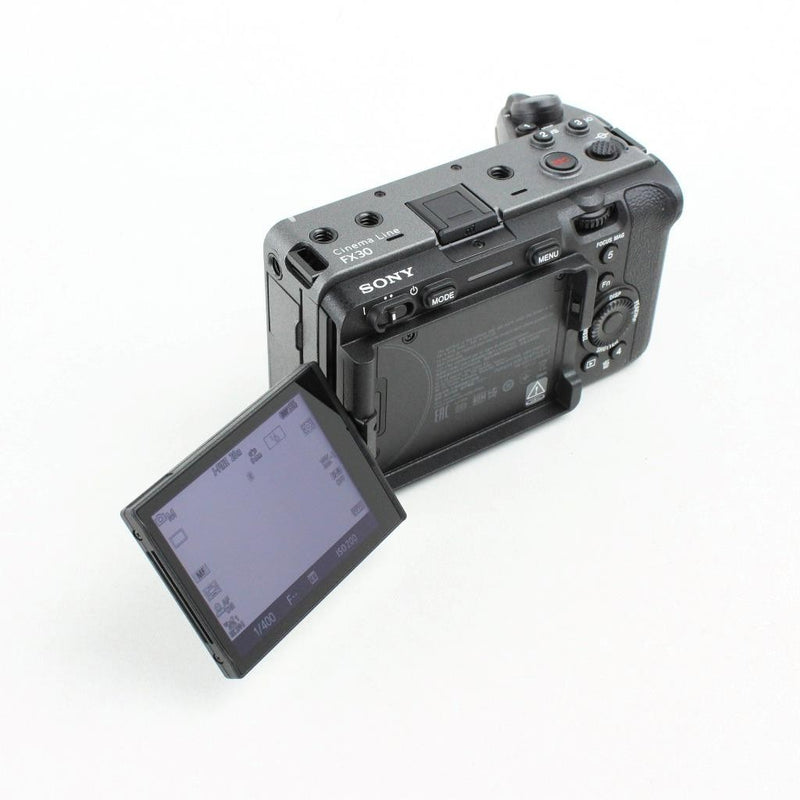 45156429