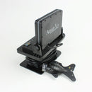 Aqua-Vu AV 715C - Underwater Viewing System