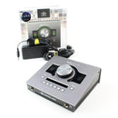 Universal Audio Apollo Twin X Duo - Thunderbolt Audio Interface
