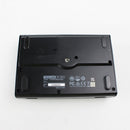 Tascam DP006 6-Track Digital Pocketstudio Multi-Track Audio Recorder