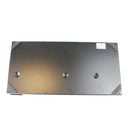 Boss GT100 - Guitar Multi-effects Pedal