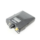 Shure P9RA G7 506-542 MHz IEM Wireless Receiver for PSM900 P9T