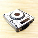 Pioneer CDJ1000 MK3 - Professional DJ CD Turntable