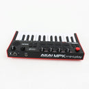 AKAI Professional MPK Mini Play MK3 - Keyboard & USB MIDI Controller