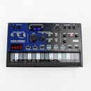 Korg Volca Nubass Vacuum Tube Synthesizer