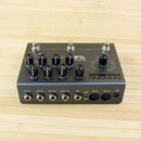 Strymon Timeline - Multidimensional Delay Guitar Effects Pedal