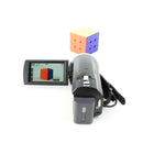 Sony Handycam HDR CX675 - HD Camcorder