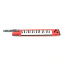 Yamaha Sonogenic SHS500 - Keytar - Red