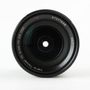 Sony 24-70mm f/4 Vario-Tessar T FE OSS Interchangeable Full Frame Lens SEL2470Z