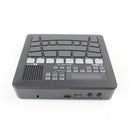 Yamaha FGDP-50 Finger Drum Pad - Drum Machine/Controller