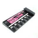 Boss RC300 Loop Station - Stereo Loop and Multi Effects Guitar Pedal