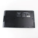 Pioneer DDJ-RB - 2-Channel Professional DJ Controller for Rekordbox