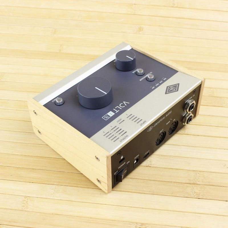 45320264