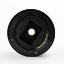 Nikon NIKKOR Z 28mm f/2.8 SE Special Edition Retro-styled Mirrorless Camera Lens