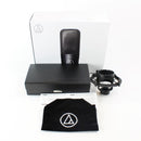 Audio Technica AT4033a - Cardioid Condenser Studio Microphone