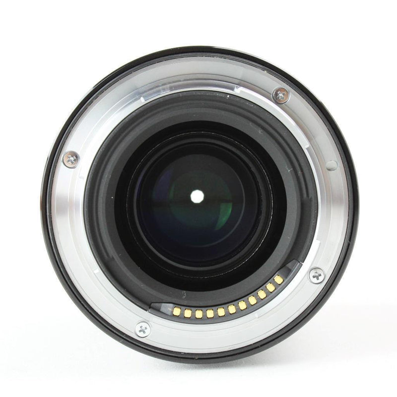 Nikon Z 35mm 1.8 S - Z-series Mirrorless Camera Lens