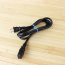 Darkglass Exponent E500 - Bass Amp Head 500 Watt