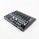 Arturia DrumBrute Impact Drum Machine - Drum Brute