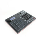 Akai MPD226 - 16-Pad USB Pad Studio Controller Inteface